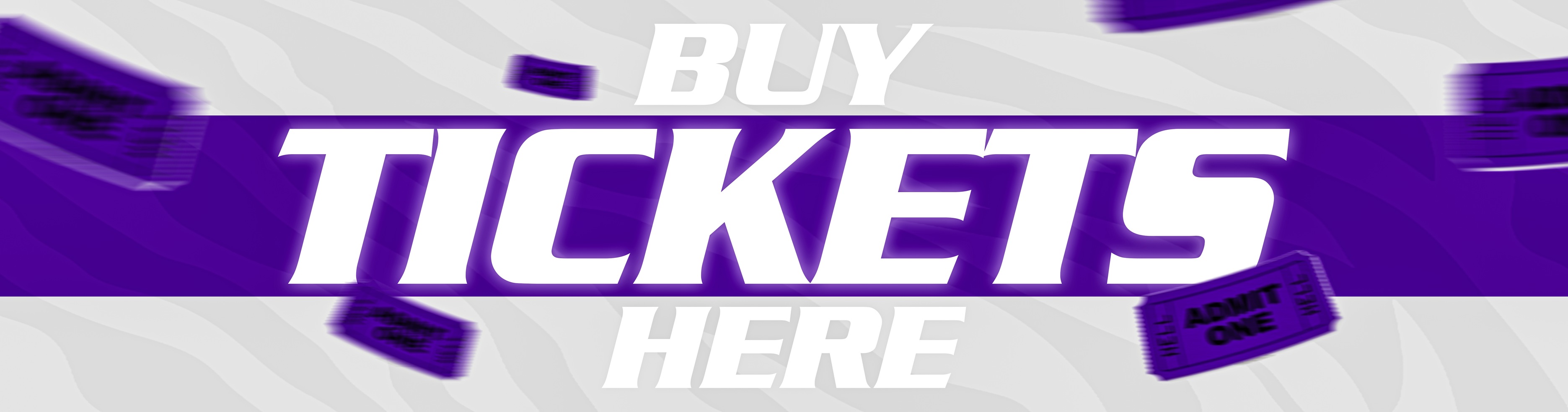 Tickets