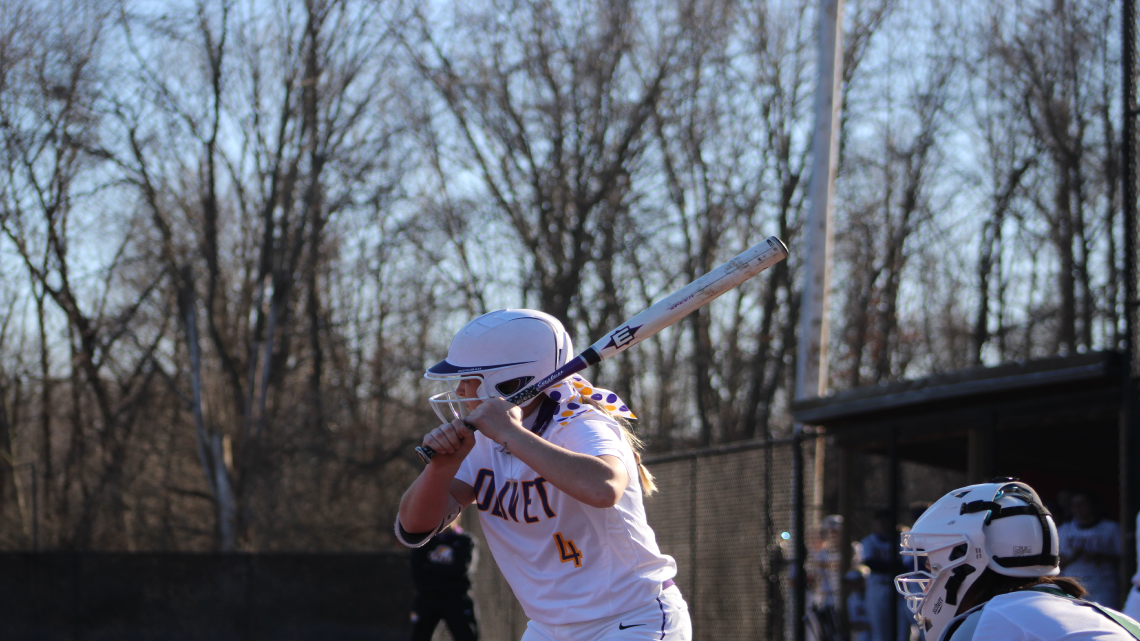 No. 14 ONU Cruises Past Indiana Tech