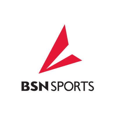 BSN Sports