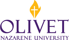 Olivet Nazarene University