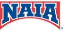 NAIA