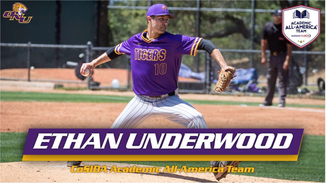 Photo Credit: Westmont Athletics