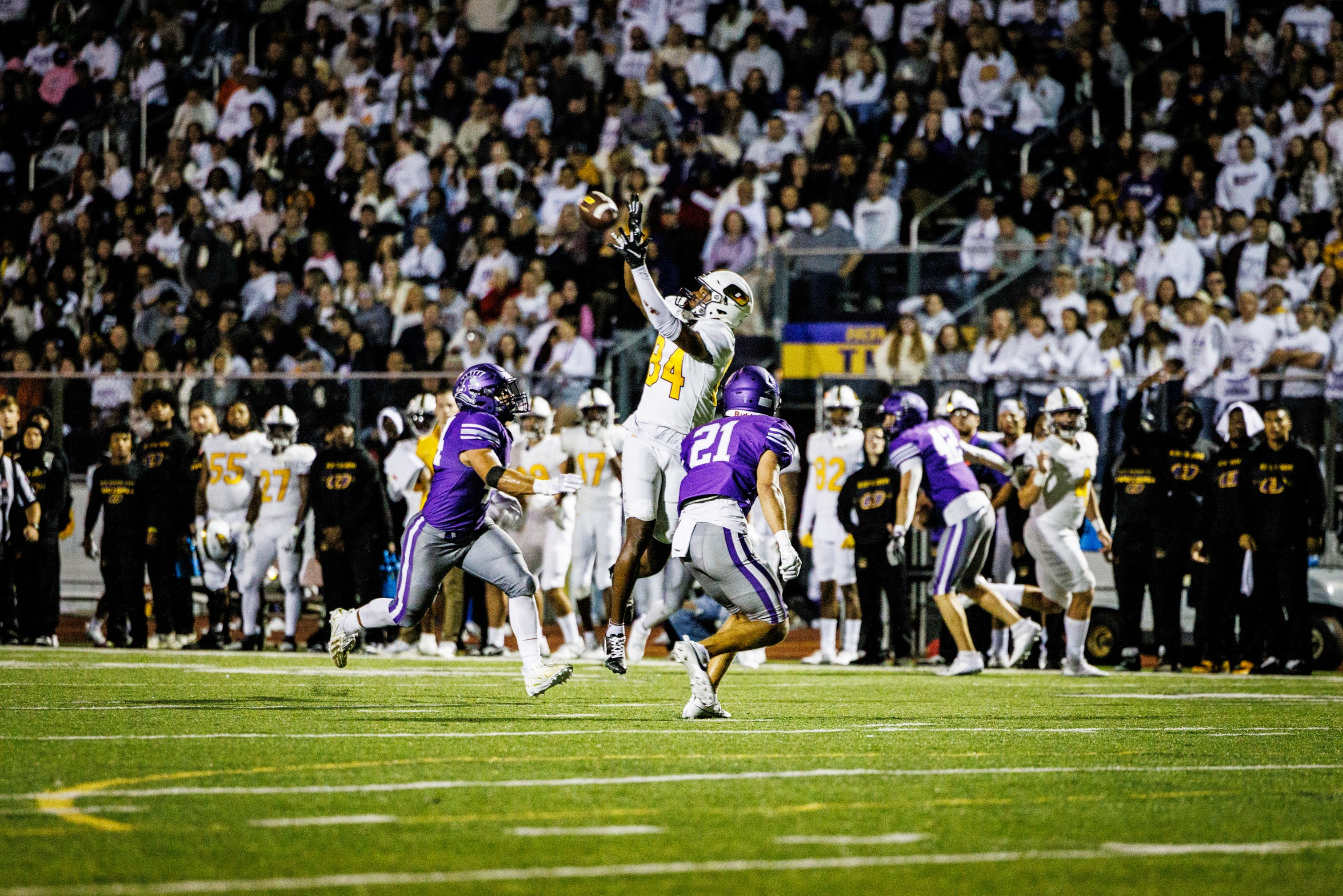 Photo credit: Eric Decker