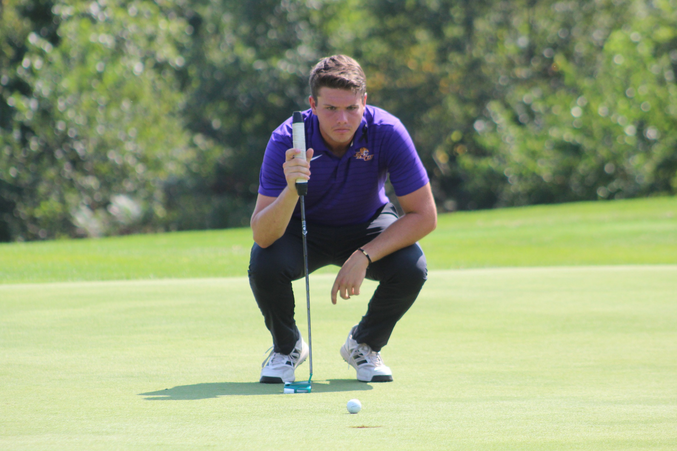 Photo Credit: ONU Department of Sports Information