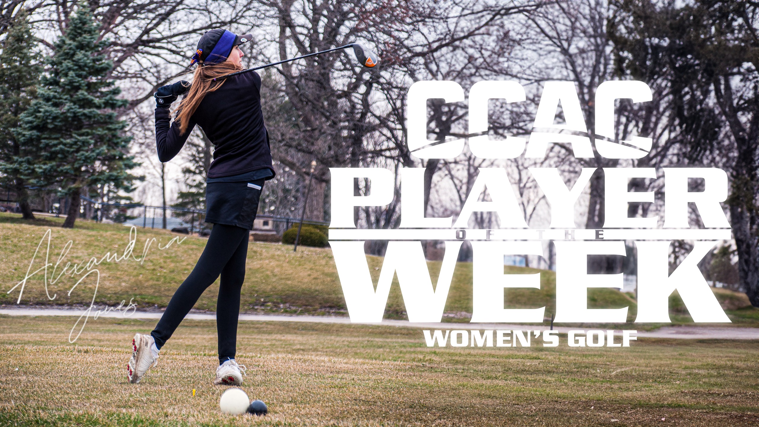 Graphic credit: Pim Huijgens