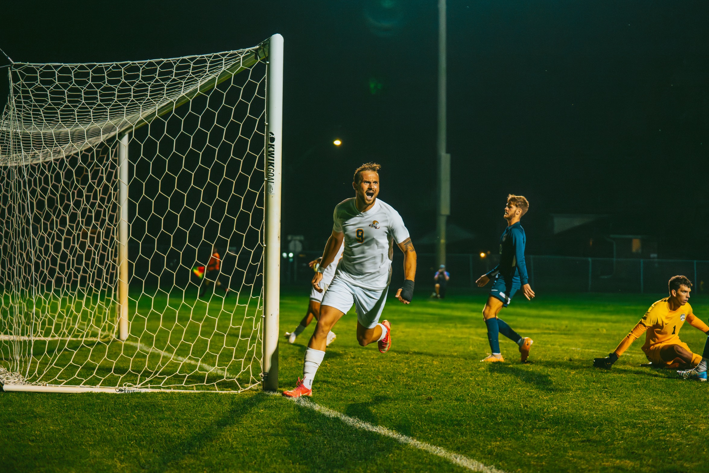 Picture Credit: Jackson Harvey