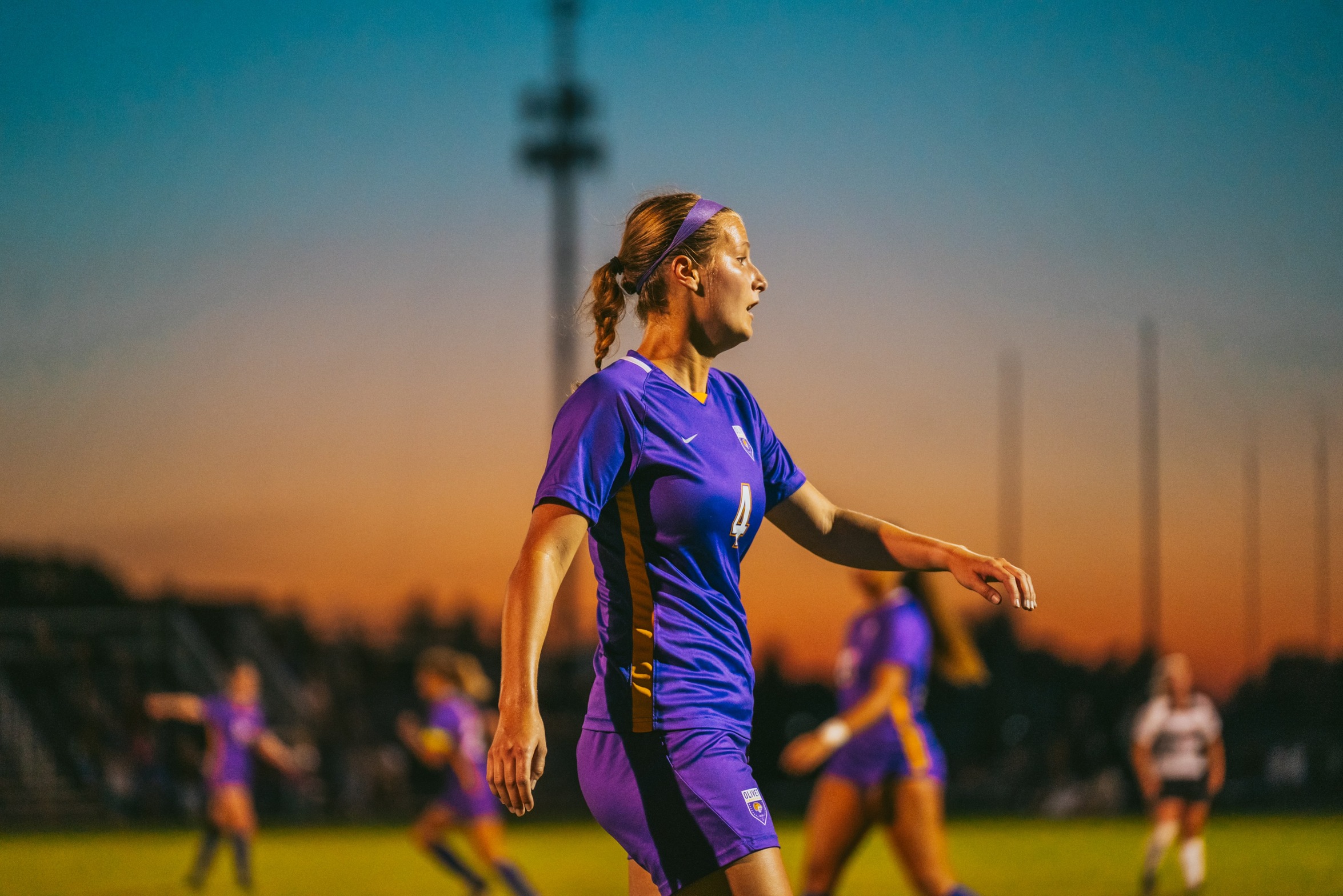 Picture Credit: Jackson Harvey