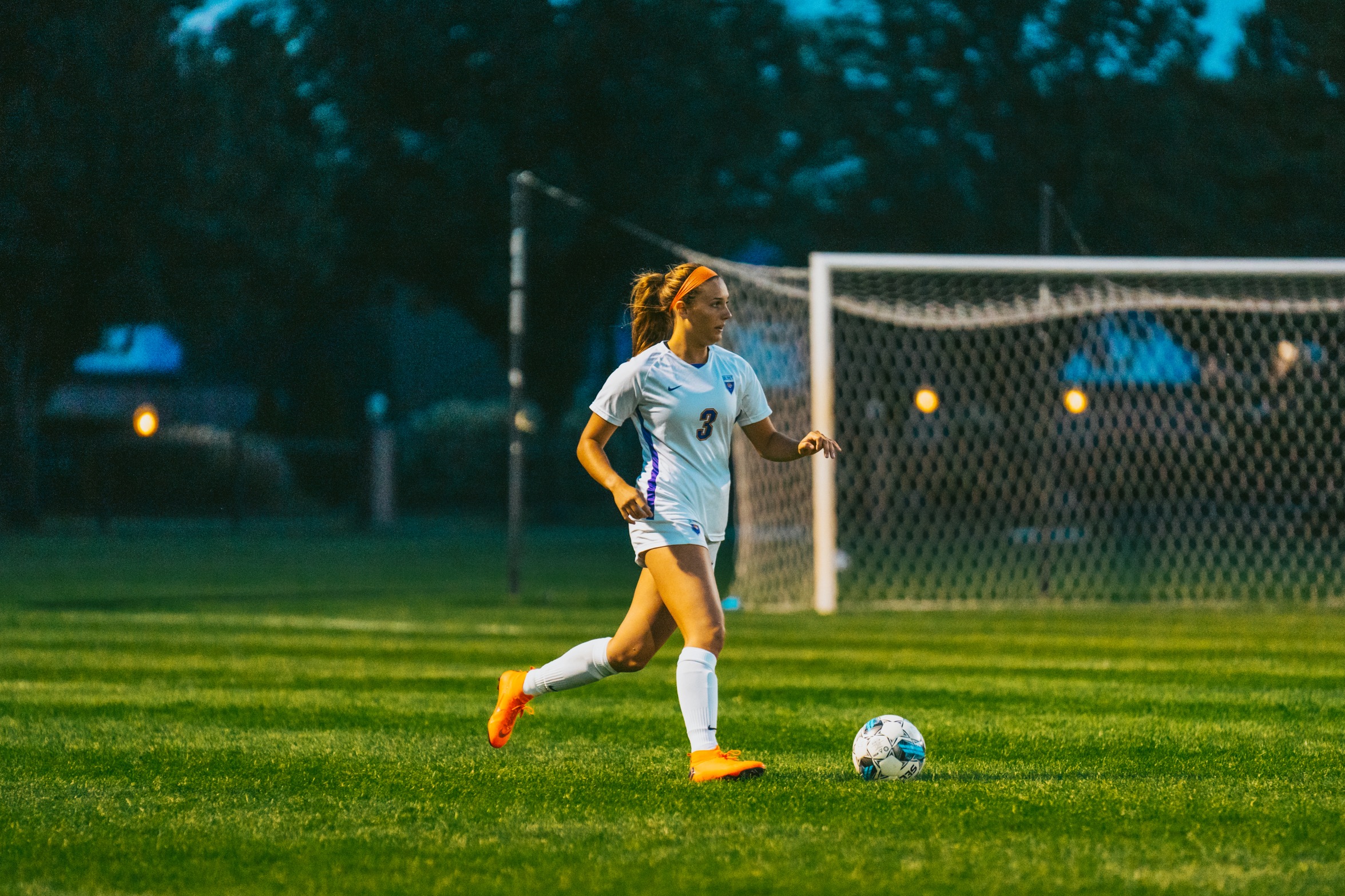 Picture Credit: Jackson Harvey
