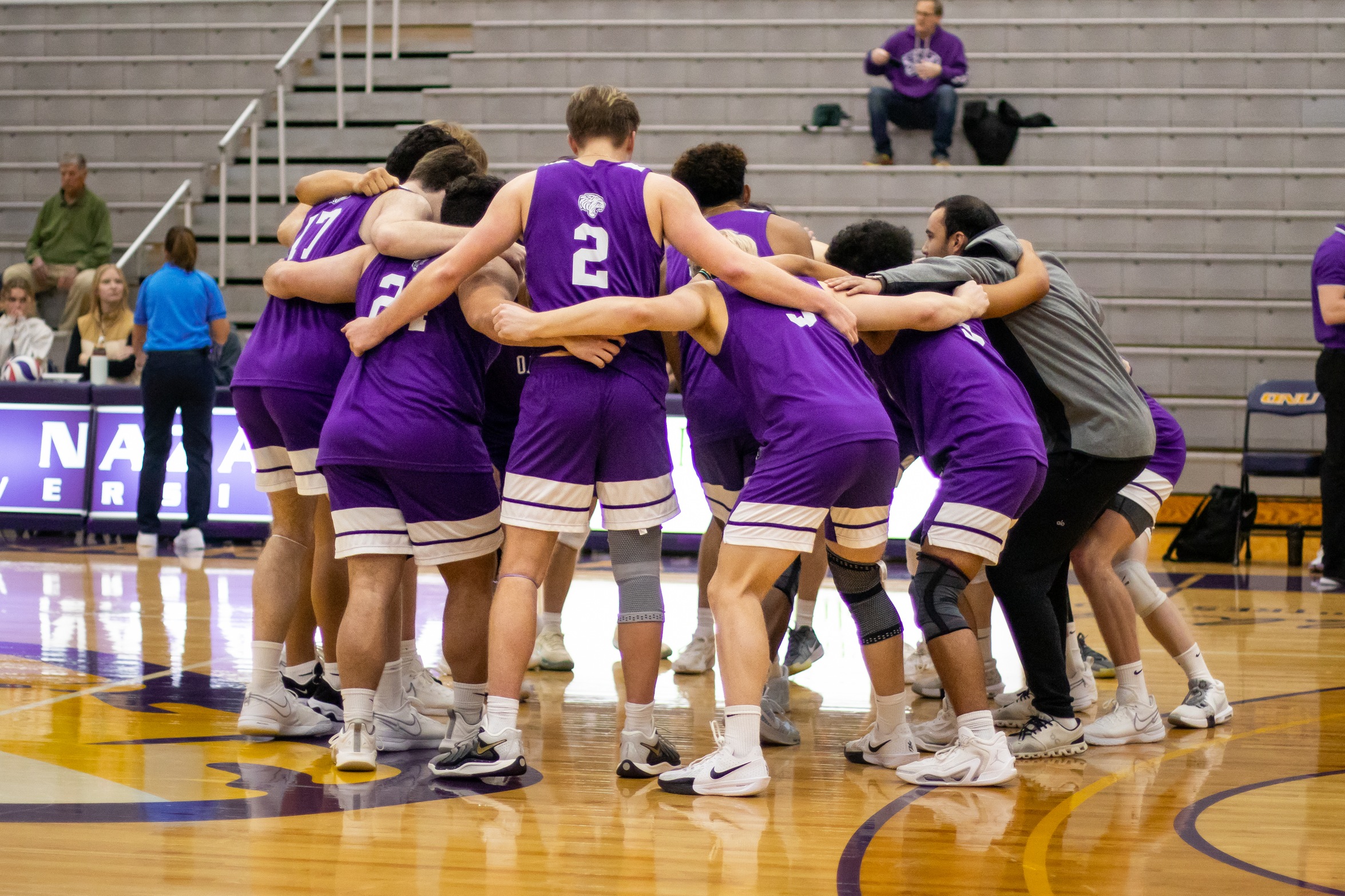 Photo credit: Camden Koester