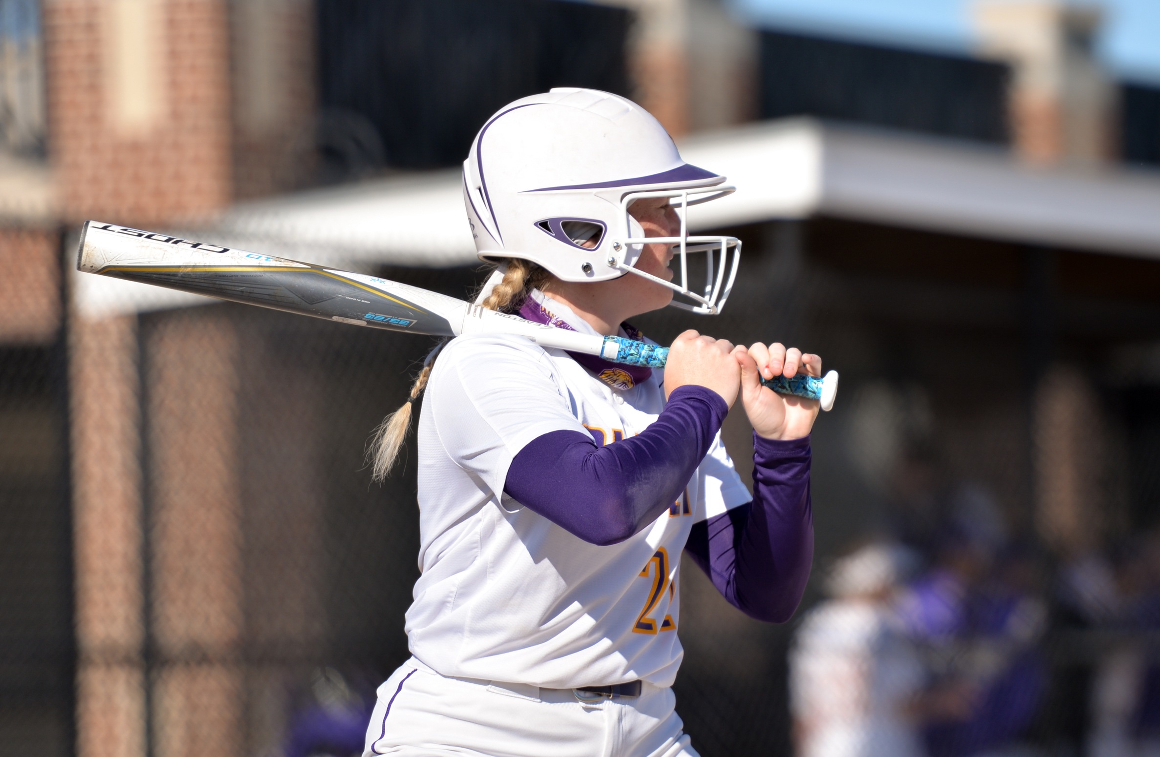 GARDNER NOTCHES 200TH CAREER VICTORY IN DAY THREE OF THE TIG SPRING GAMES