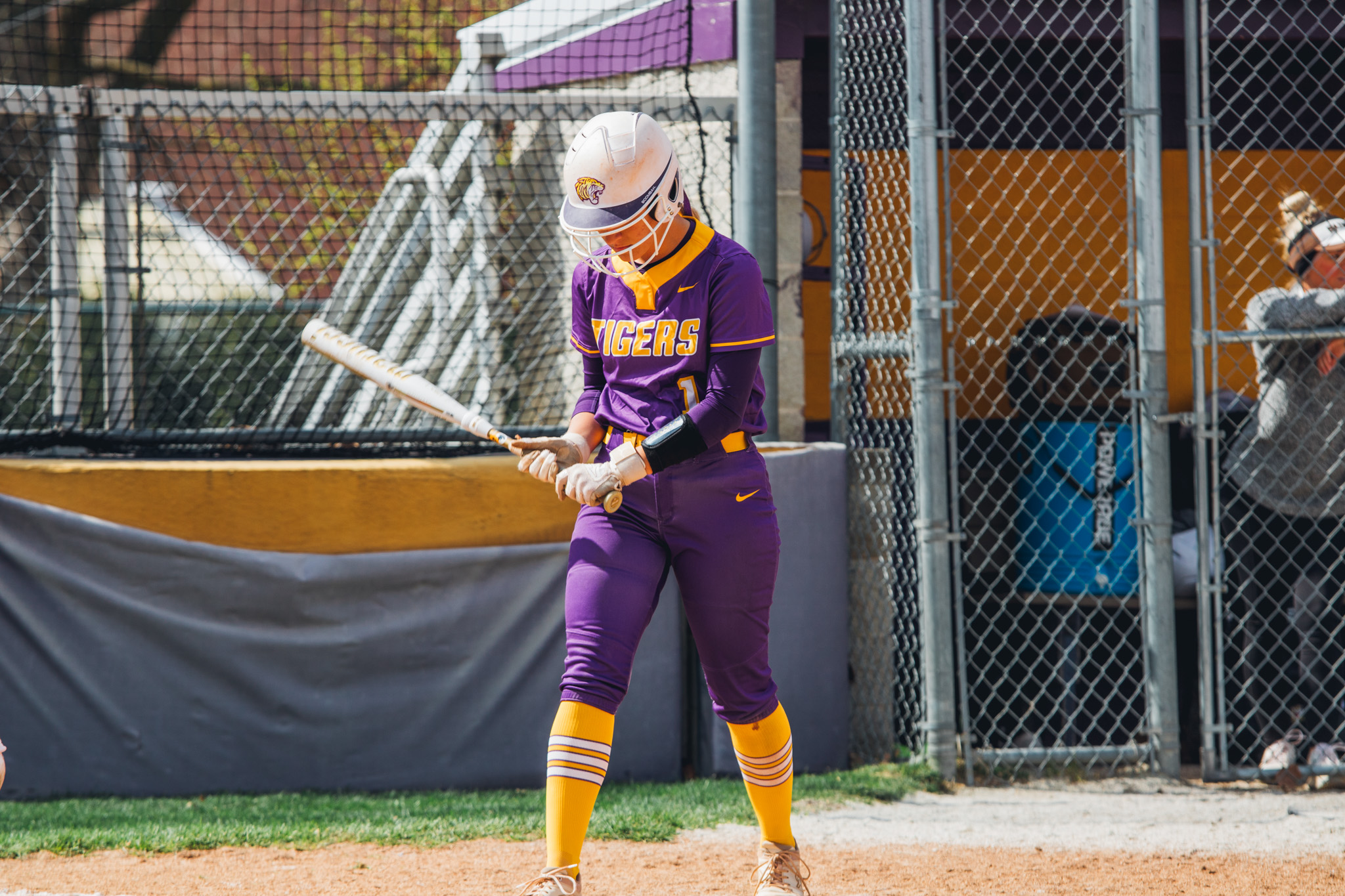 ONU CLOSES SPACE COAST TOURNAMENT WITH TWO WINS