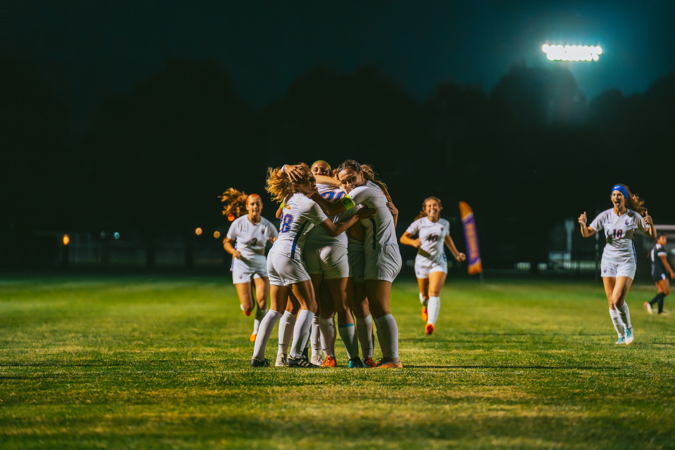 Picture Credit: Jackson Harvey