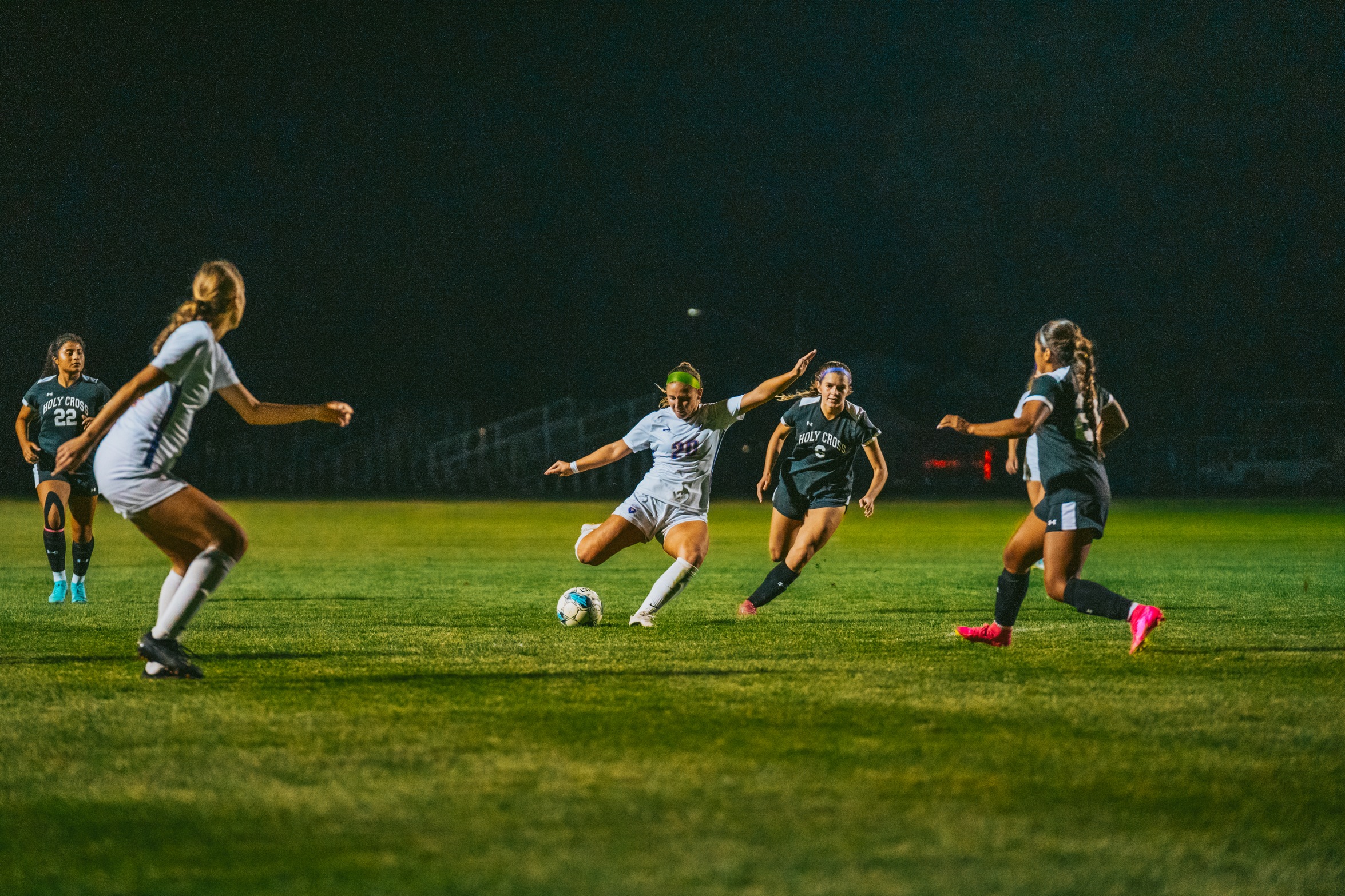 Picture Credit: Jackson Harvey
