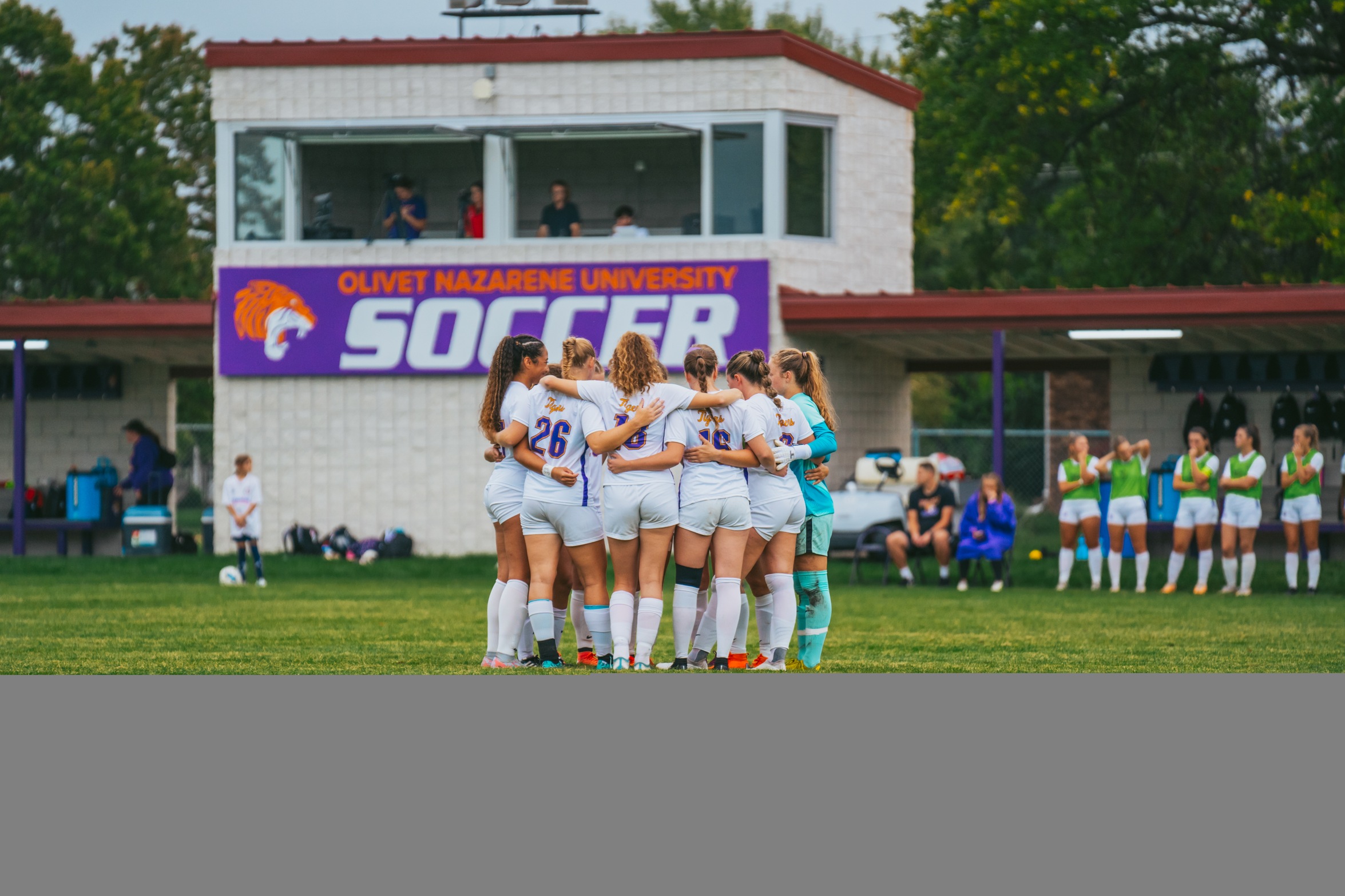 Picture Credit: Jackson Harvey