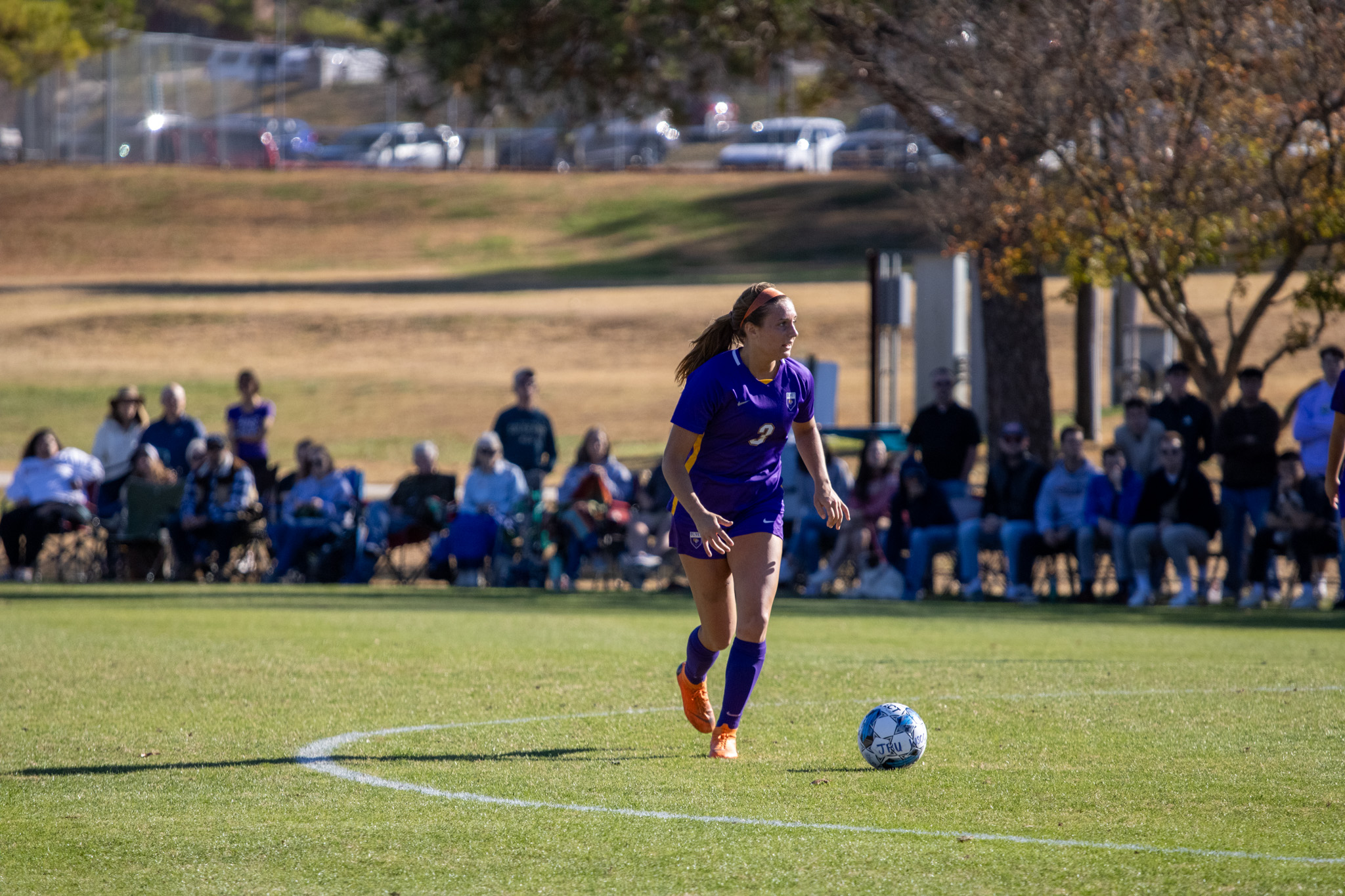 CASH SNAGS FIRST NAIA ALL-AMERICAN HONOR