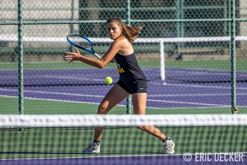 TIGERS BEAT THE BADGERS 6-1 TO BEGIN ALABAMA SPRING BREAK ROAD TRIP