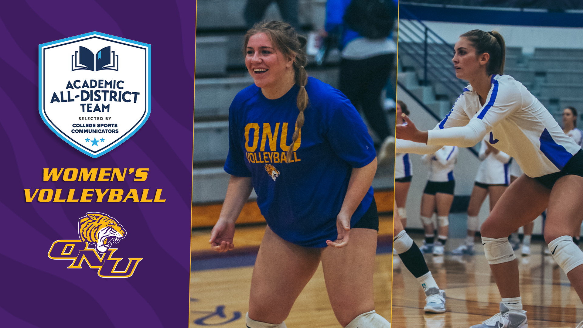 BATE, TODD NAMED TO CSC ACADEMIC ALL-DISTRICT TEAM
