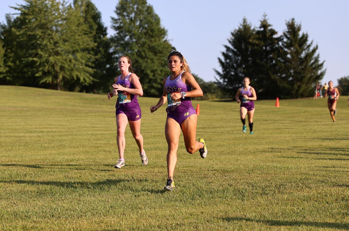 NO. 22 TIGERS OPEN 2022 SEASON AT LEWIS EARLY BIRD